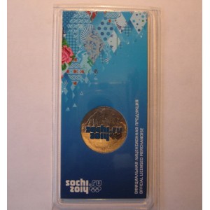 https://www.vrn-coins.ru/141-289-thickbox/25-rubley-emblema-xxii-olimpiyskih-zimnih-igr-2014-goda-v-g-sochi.jpg